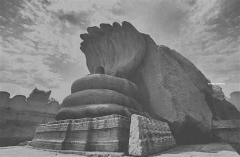 Lepakshi - Andhra Pradesh, India on Behance