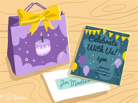 Free Joint Birthday Party Invitations Templates - Resume Example Gallery