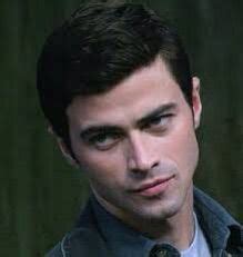 (young)John Winchester | Wiki | Supernatural Amino