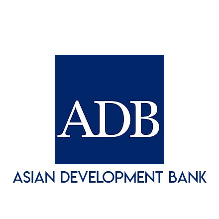 Asian Development Bank | UrbanShift