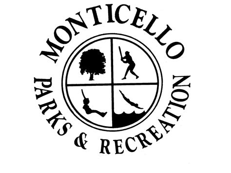 Monticello Parks Department | Monticello IN