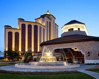 Lake Charles Hotels - Cheap Hotels in Lake Charles LA | Casino resort, Casino hotel, Lake charles