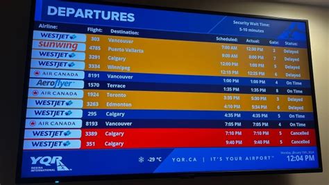 Extreme cold continues across Saskatchewan, but relief in sight | CBC News