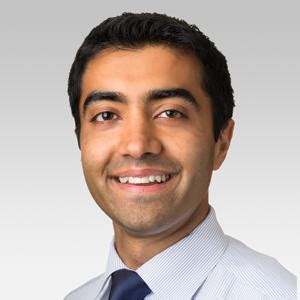 Nishant Verma, MD, MPH | Chicago, IL | Cardiologist