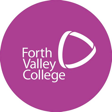 Forth Valley College | Falkirk