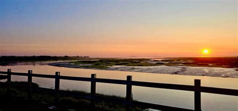 80+ Mersea Island Stock Photos, Pictures & Royalty-Free Images - iStock