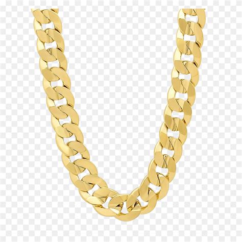 Chain Png Transparent Chain Images - Silver Chain PNG – Stunning free ...