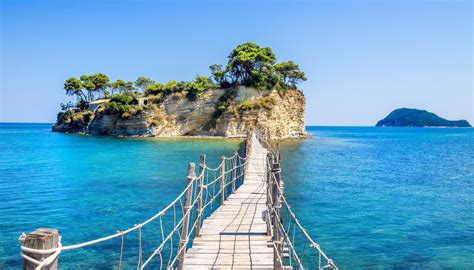 Holidays in Zakynthos from £308 - Search Flight+Hotel on KAYAK