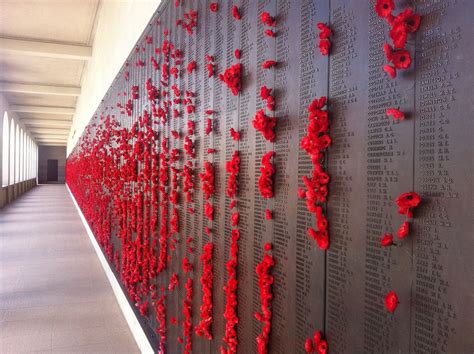 Caiti Ward | Anzac day, Long walls, Anzac