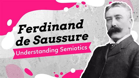 What is Saussure’s model of communication? – EN General