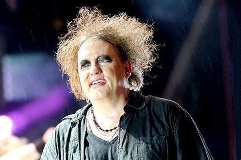 What did Robert Smith do? Grooming allegations explored as disbelief ...