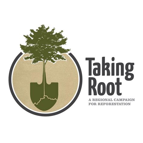 Taking Root | Cincinnati Gives