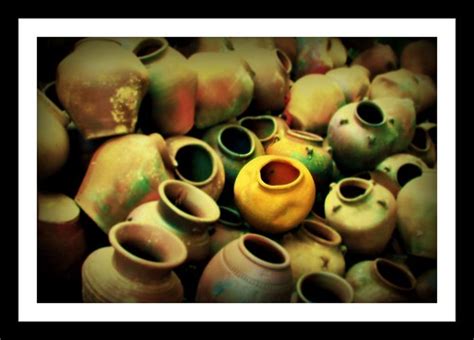 vases | roy sanchez | Flickr