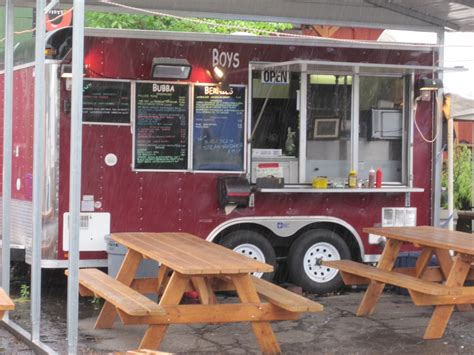 File:Cajun food cart, Portland.jpg