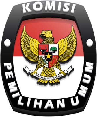 KPU Tetapkan Dapil Pemilu 2024 | SULSELONLINE.COM KPU Tetapkan Dapil ...