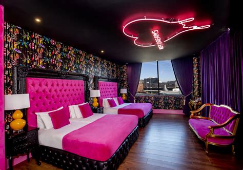 Signature Living Liverpool Prices: What Will You Pay to Stay?