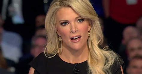 Critics Bash Megyn Kelly Over New 'Today' Show Debut