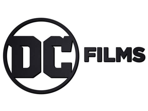 Batman Superman Comic book DC Comics Logo - film png download - 1600* ...