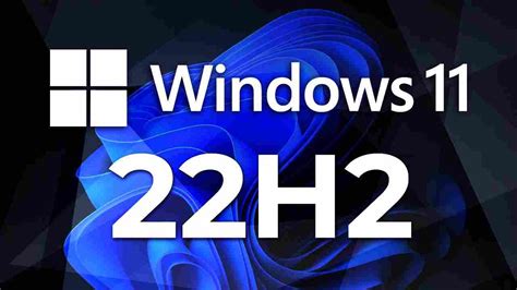 Windows 11 Wallpaper 22 H 2 2024 - Win 11 Home Upgrade 2024