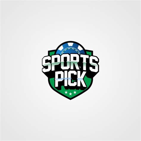 Create A Sports Betting Logo! | Logo design contest