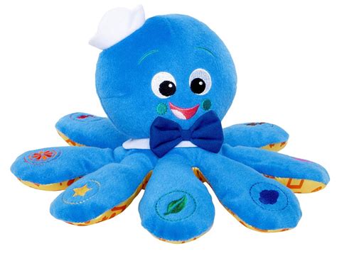 12 Best Baby Toys For the First Year: One Toy for Every Month