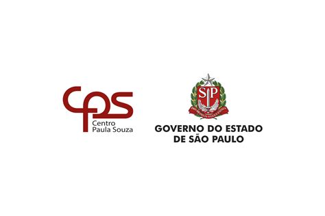 Identidade Visual | Centro Paula Souza