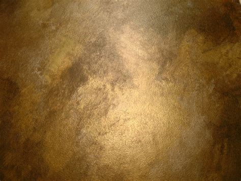 🔥 [45+] Bronze Wallpapers | WallpaperSafari