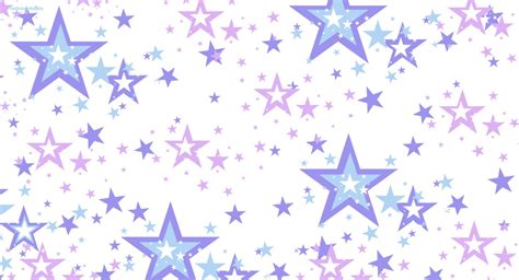 Purple Star Wallpapers - Top Free Purple Star Backgrounds - WallpaperAccess