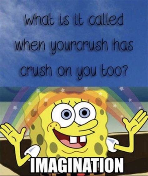 75 Funny SpongeBob Memes Suitable for Every Type of Mood You're In