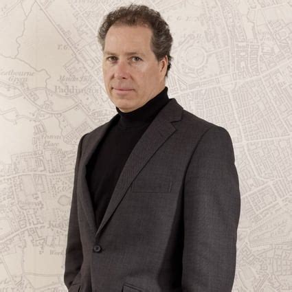 David Linley, Earl of Snowdon on the changing world of auctions – the late Princess Margaret’s ...