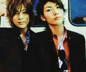 12 imágenes sobre Gokusen en We Heart It | Ver más sobre haruma miura y gokusen 3 in 2020 ...