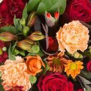Vanessa's Florist Clacton-on-Sea Order Online 01255 427692