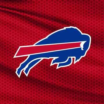 Buffalo Bills Tickets | KC Events 2024/2025