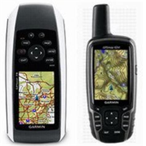Garmin HomePort Software ADM File Import to SD Card from Computer - Texas Fishing Spots Maps for GPS