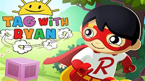 About: Tag With Ryan Version) Apptopia | lupon.gov.ph