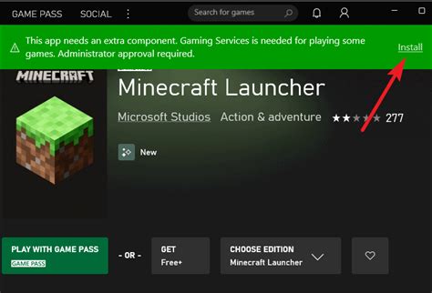 What is Minecraft Launcher and How to Download it on Windows 11 and 10