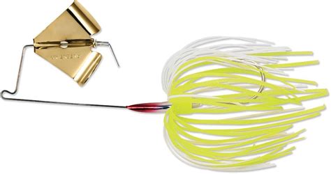 Best Buzzbaits For Bass - Best Bass Fishing Lures