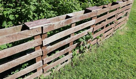 DIY Dog Fence: How To Make One – Top Dog Tips