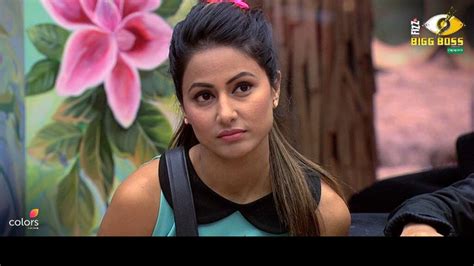 'Bigg Boss 11' runner up Hina Khan to make her Bollywood debut? Here's ...