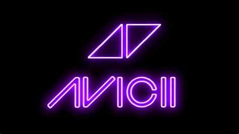 Avicii Logo by brandonarboleda on DeviantArt