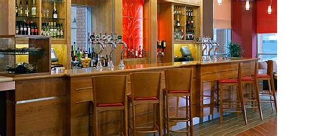 JURYS INN PARNELL STREET hotel, Dublin | 23% off | Hotel Direct