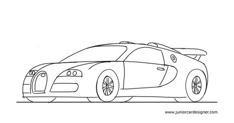 Account Suspended | Bugatti veyron, Sports cars bugatti, Car drawing kids