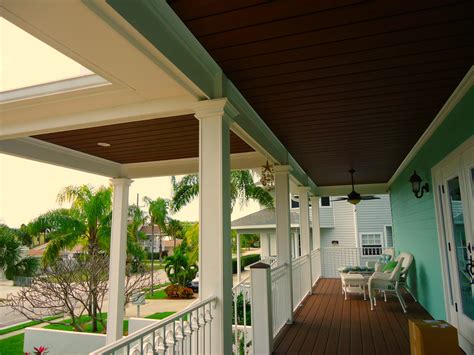 Under Deck Oasis - Beach Style - Deck - Grand Rapids - by Under Deck Oasis | Houzz