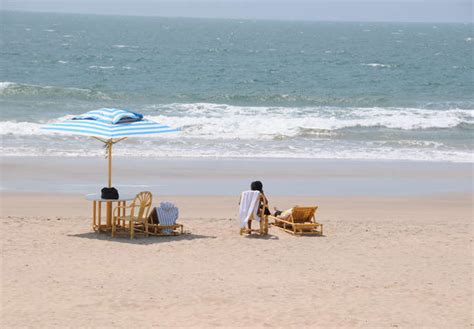 Tarkarli Beach Tour Packages - Beach Tour In Tarkarli