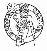 Basketball Coloring Pages Nba Players At GetColoringscom  Free sketch template