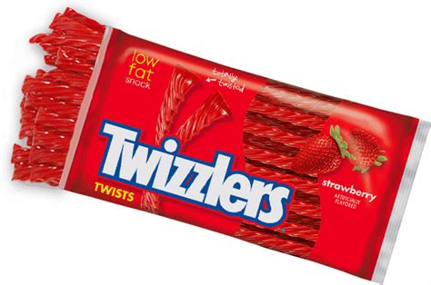 Enter the Twizzlers Man Of Steel Giveaway (1,260 Winners)