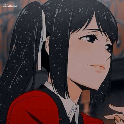 Wallpaper Aesthetic Pfp Aesthetic Anime Pfp Anime Pfp - vrogue.co