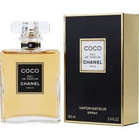 Male Woody Coco Chanel Fragrance Perfume, For Daily Use at Rs 4000/kg in Mumbai