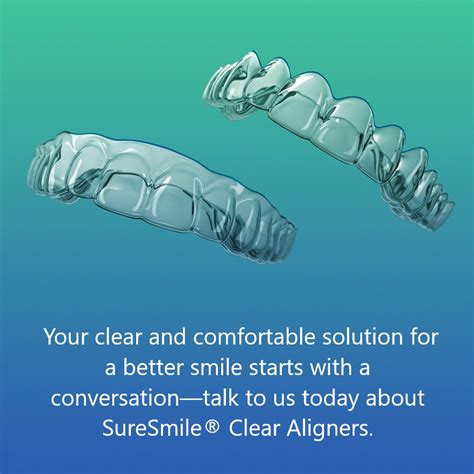 Affordable SureSmile Clear Aligners Downtown Toronto | R U Smiling Dental