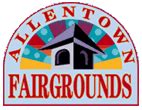 Allentown RV & Campgrounds Show 2025(Allentown PA) - 63rd Annual RV & Campgrounds Show ...